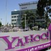 Yahoo Released Email Addresses And Names Of Its Users To Iran